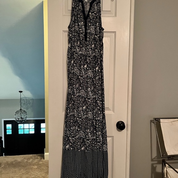 Dress lot of 3 dresses - Picture 10 of 10